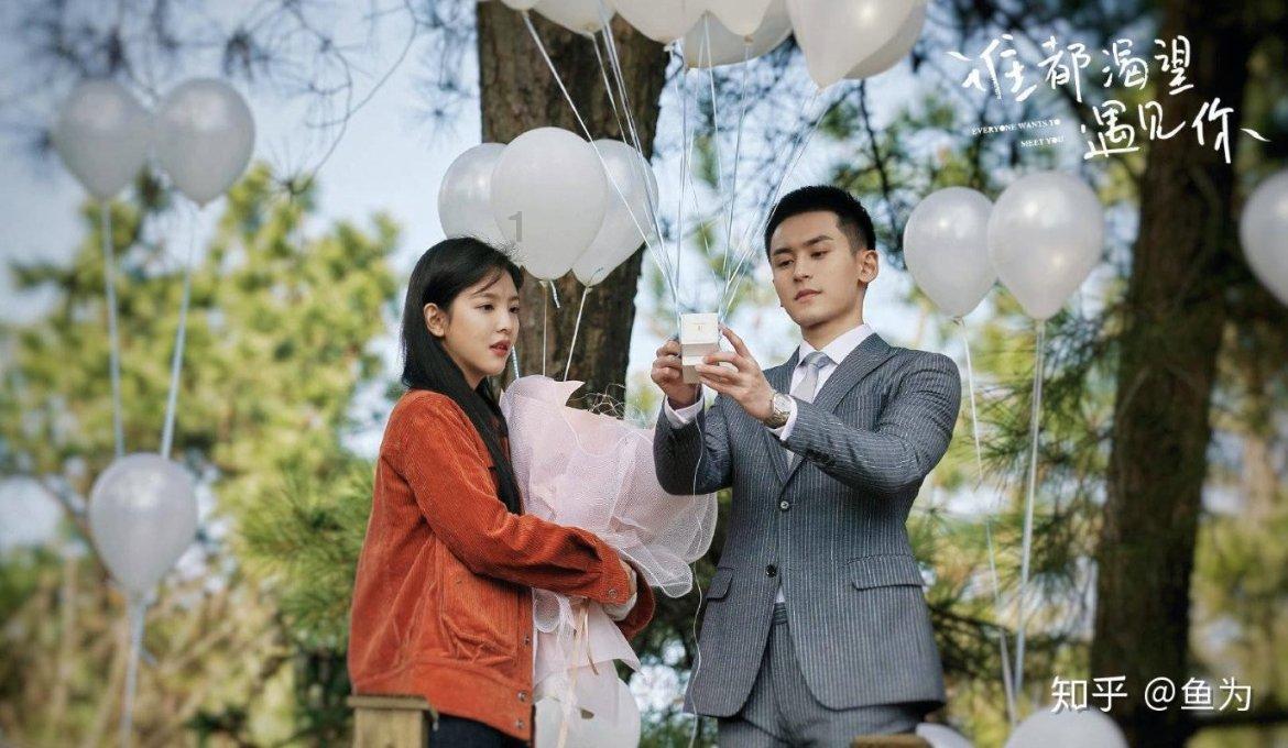 山西省曲沃县发布寒潮黄色预警