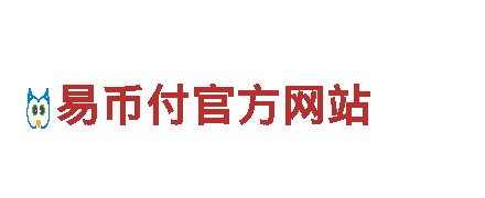 专业游戏开发公司BOB体育怎么又进不去了，为您提供独特游戏体验